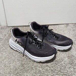 HOKA Rincon 3